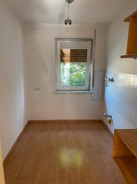 Foto - Etagenwohnung in Ludwigshafen am Rhein zur Miete