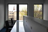 Foto - andere in Berlin
