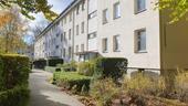 Foto - Etagenwohnung zur Miete in Berlin