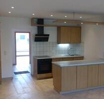 Wohnung in Obermendig zu vermieten - Retterath