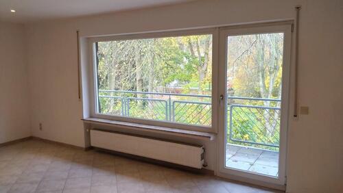 Foto - Etagenwohnung zur Miete in Retterath