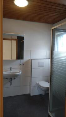 Foto - Etagenwohnung in Retterath