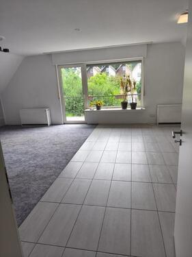 Foto - Etagenwohnung zum Kaufen in Arnsberg