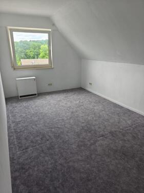 Foto - Etagenwohnung in Arnsberg