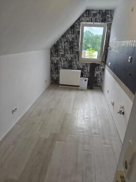 Foto - Etagenwohnung in Arnsberg zum Kaufen