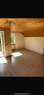 Foto - Etagenwohnung zur Miete in Dingolfing