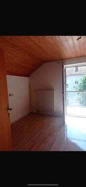 Foto - Etagenwohnung in Dingolfing