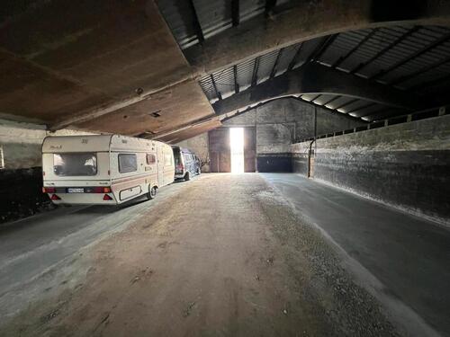 Foto - andere in Visselhövede zur Miete