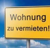 Wohnung + Dachterasse - 750,00 EUR Kaltmiete, in Mainz (PLZ: 55128) Bretzenheim