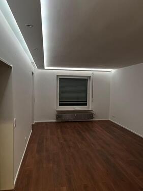 Foto - Etagenwohnung zur Miete in Mainz