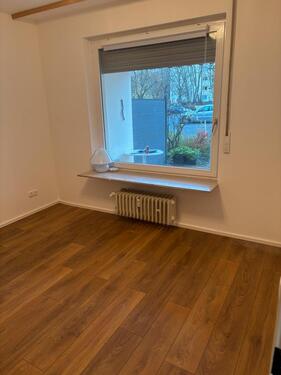 Foto - Etagenwohnung in Mainz zur Miete