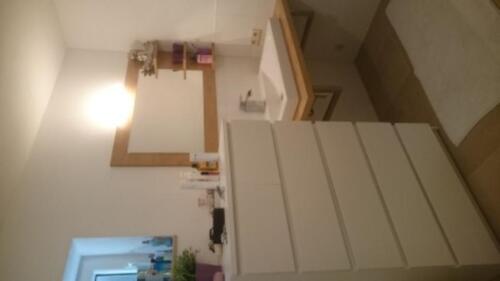 Foto - 2 Zimmer Etagenwohnung zur Miete in Schnürpflingen