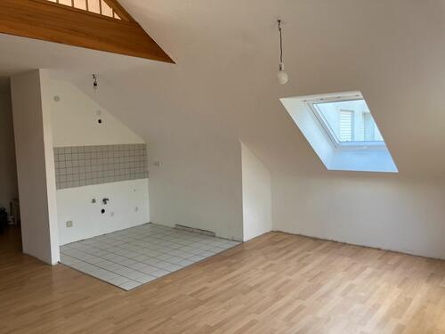 Foto - Etagenwohnung in Vaihingen an der Enz zum Kaufen