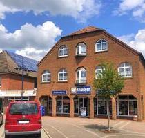 Bürofläche im Zentrum von Papenburg-Obenende