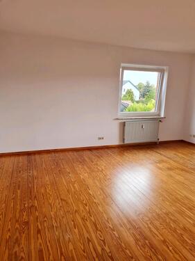 Foto - Helle 2 - Zimmer Wohnung mit Südbalkon, Stellplatz & Keller