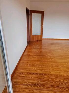 Foto - 2 Zimmer Etagenwohnung in Cuxhaven