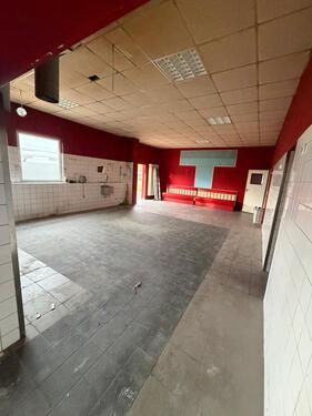 Foto - andere zur Miete in Oranienburg