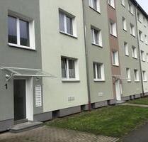 Wohnglück - 2-Zimmer-Wohnung in guter Stadtlage - Kassel