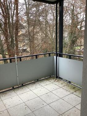 Foto - 2 Zimmer Etagenwohnung in Kassel