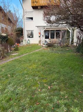 Foto - Etagenwohnung in Passau zur Miete