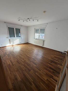 Foto - 3 Zimmer Wohung in Zuffenhausen zu vermieten