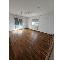 3 Zimmer Wohung in Zuffenhausen zu vermieten - Stuttgart