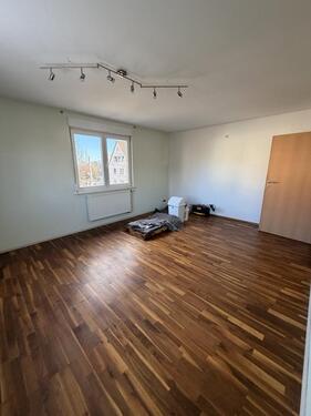 Foto - 3 Zimmer Etagenwohnung in Stuttgart