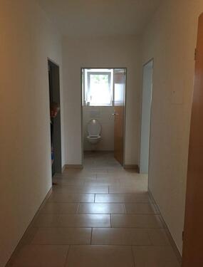 Foto - 3 Zimmer Etagenwohnung zur Miete in Gachenbach