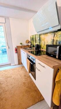 Foto - andere in Colditz