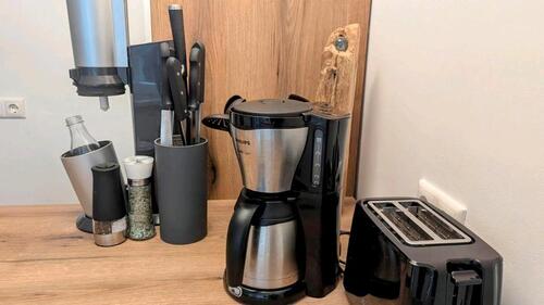 Foto - andere in Colditz zur Miete