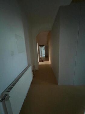 Foto - 3 Zimmer Erdgeschoßwohnung zur Miete in Malsfeld