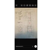 Kernsaniertes Einfamilienhaus mit 4 Zimmern in Kirch-Göns - Butzbach