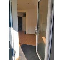 50qm Wohnung, Singlewohnung Stadtmitte Daaden zu vermieten - Steinebach/Sieg