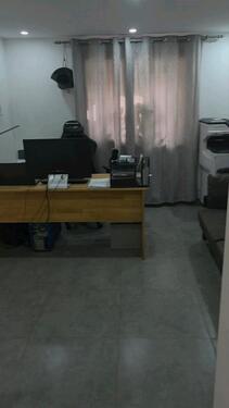 Foto - 8 Zimmer Mehrfamilienhaus, Wohnhaus in Marktredwitz