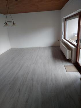 Foto - 6 Zimmer Doppelhaushälfte zur Miete in Kirchen (Sieg)