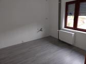 Foto - 6 Zimmer Doppelhaushälfte in Kirchen (Sieg)
