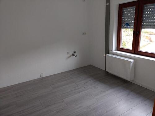 Foto - 6 Zimmer Doppelhaushälfte in Kirchen (Sieg)