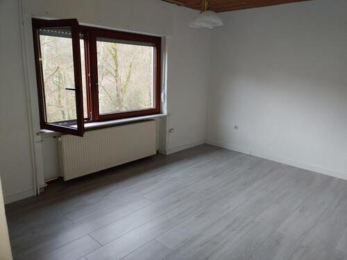 Foto - Doppelhaushälfte in Kirchen (Sieg) zur Miete