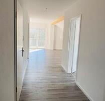 zu vermieten - Neubauwohnung - ab sofort - Rottenburg an der Laaber