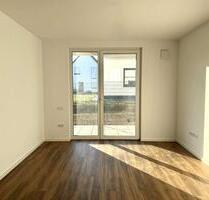 Nur noch 1x ROLLSTUHLGERECHTE Neubauwohnung: mit B-Schein! - Pattensen