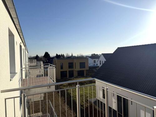 Foto - 3 Zimmer Etagenwohnung zur Miete in Pattensen