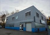 Foto - Büro und Lager zu vermieten in Schwaig bei Nürnberg