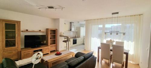 Foto - 2 Zimmer Etagenwohnung in München