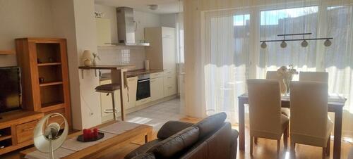 Foto - Etagenwohnung in München zur Miete