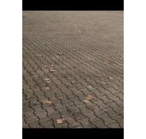 3 Stellplätze, für LKW bis 7,5 T , Bus oder Wohnmobil - Mannheim Hochstätt