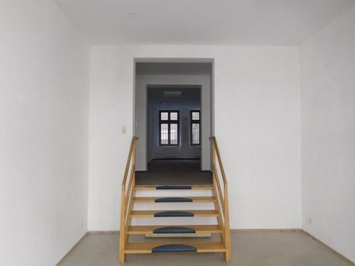 Foto - Gewerbefläche- Görlitzer Innenstadt, Gute Lage