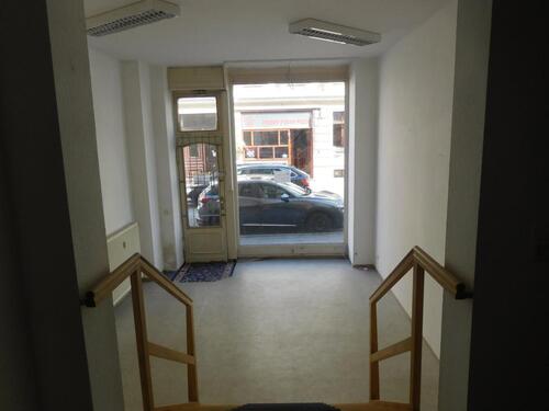 Foto - andere in Görlitz