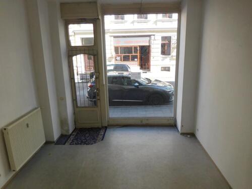 Foto - andere in Görlitz zur Miete