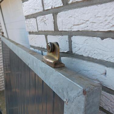 Foto - andere in Rhede