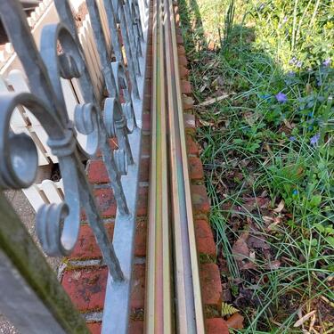 Foto - andere in Rhede zur Miete